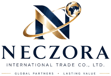 NECZORA International Trade Co., Ltd.